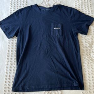 Patagonia Men’s Responsibili-tee